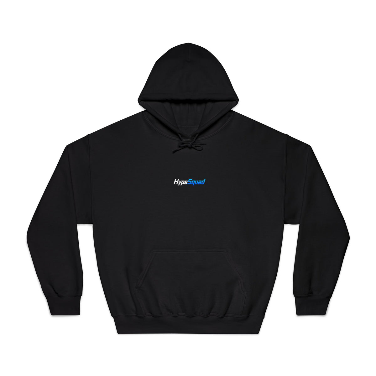 FieldHype HypeSquad - Adult Hoodie
