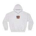 Hutto Hippos Varsity - Adult Hoodie