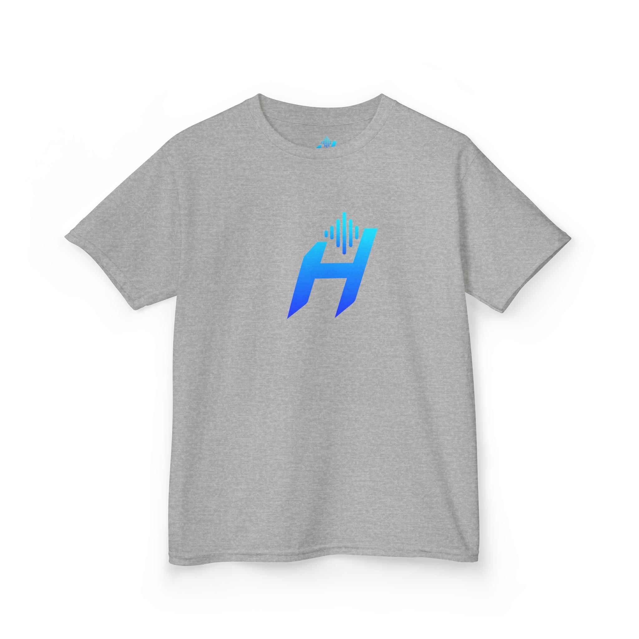 FieldHype HypeSquad - Youth T-Shirt