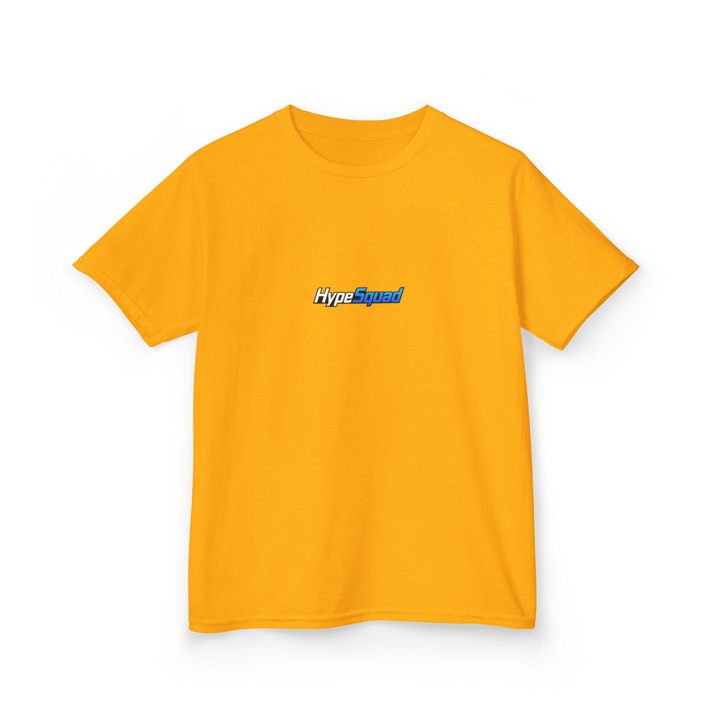 FieldHype HypeSquad - Youth T-Shirt