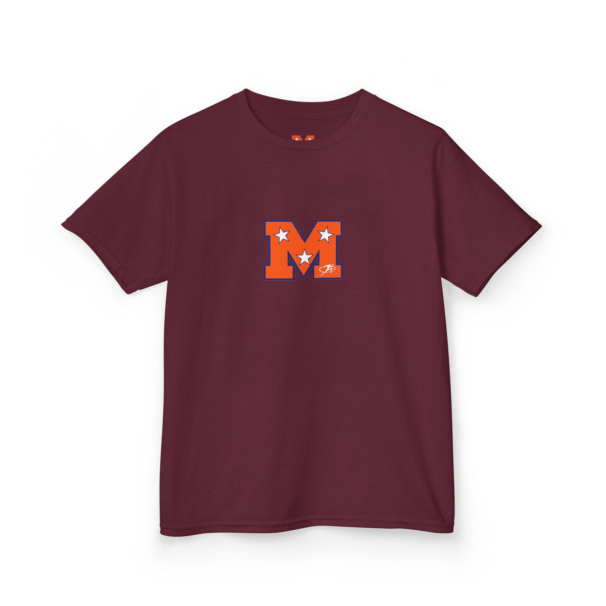 Tennessee Mojo Ream - Youth T-Shirt