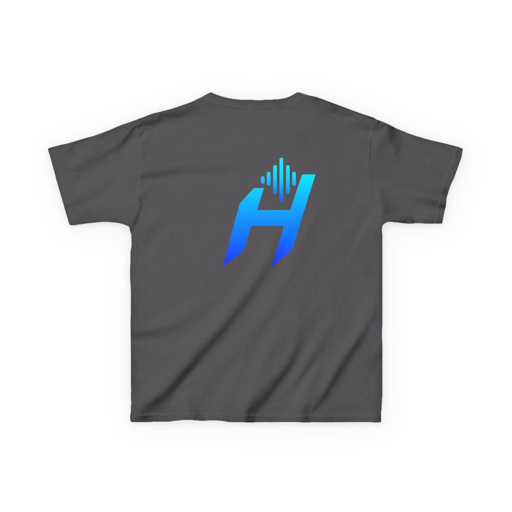 FieldHype HypeSquad - Youth T-Shirt
