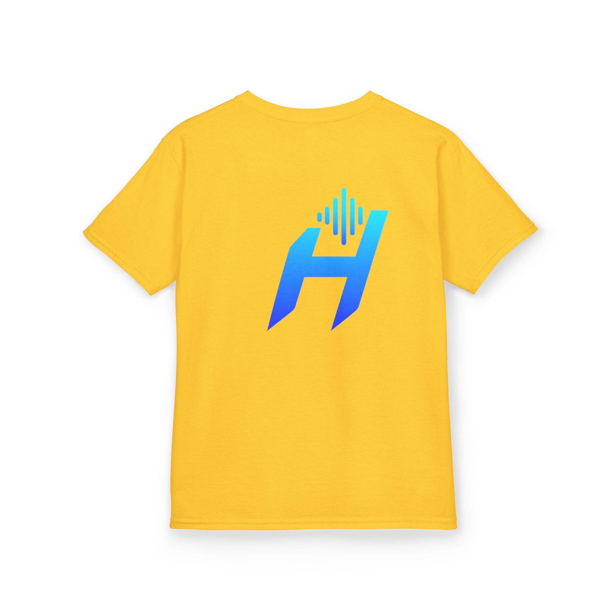 FieldHype HypeSquad - Youth T-Shirt