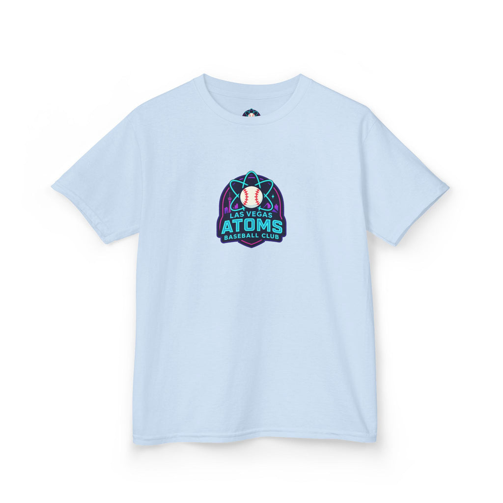ATOMS NYS - Youth T-Shirt