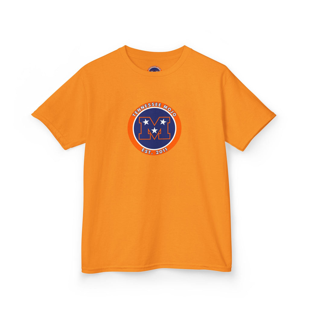TN Mojo - Youth T-Shirt