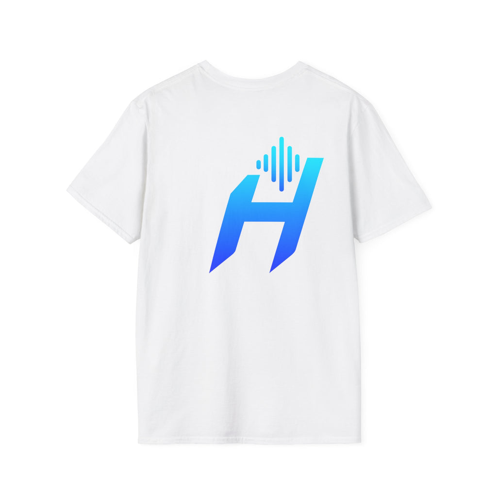 FieldHype HypeSquad - Adult T-Shirt