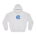 Carson Colts JV - Adult Hoodie