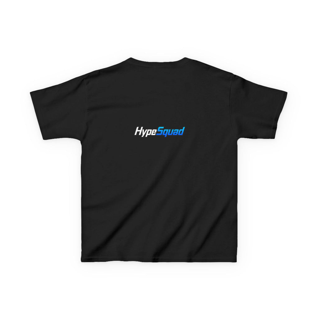 FieldHype HypeSquad - Youth T-Shirt