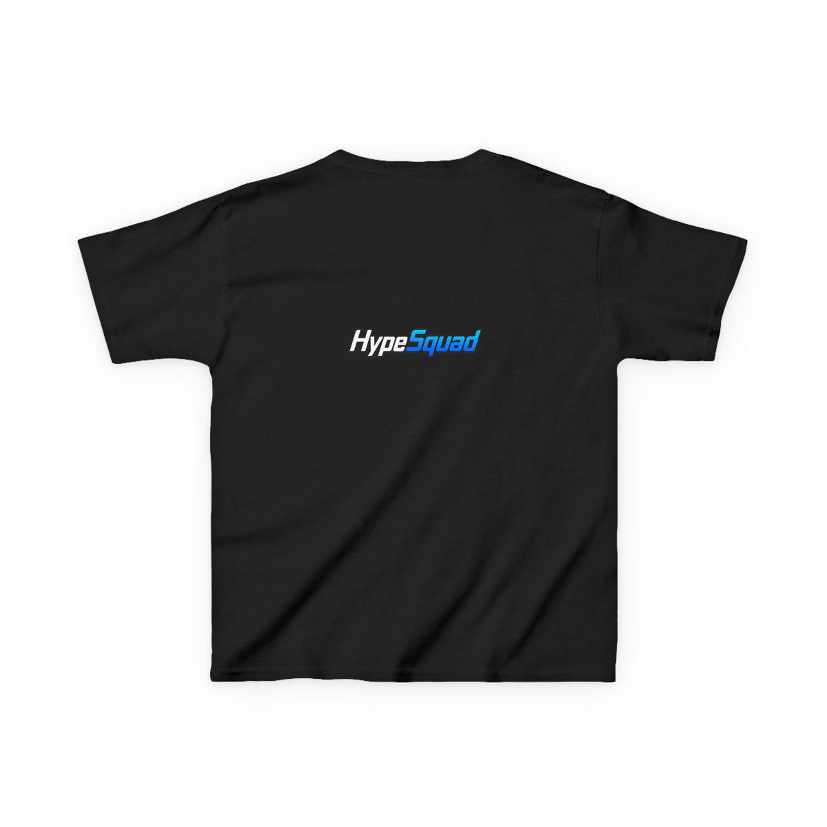 FieldHype HypeSquad - Youth T-Shirt