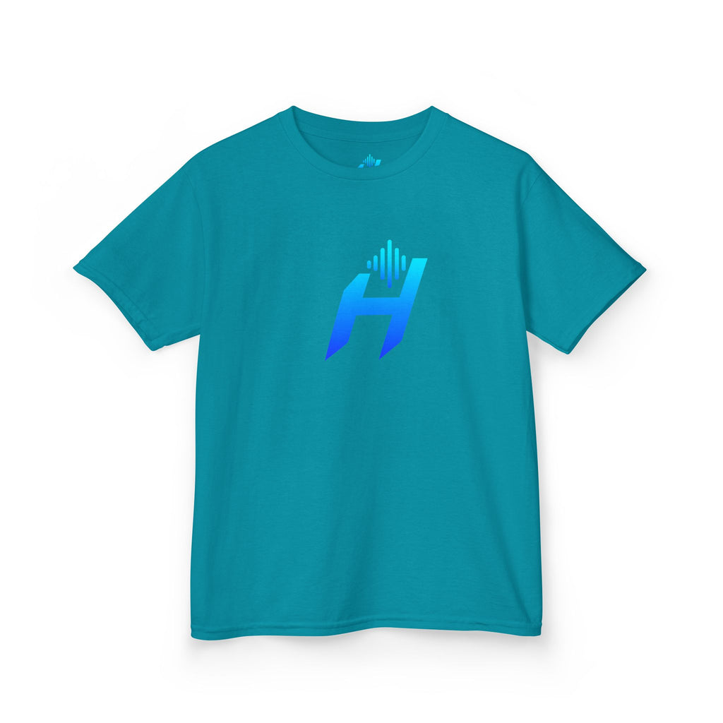 FieldHype HypeSquad - Youth T-Shirt