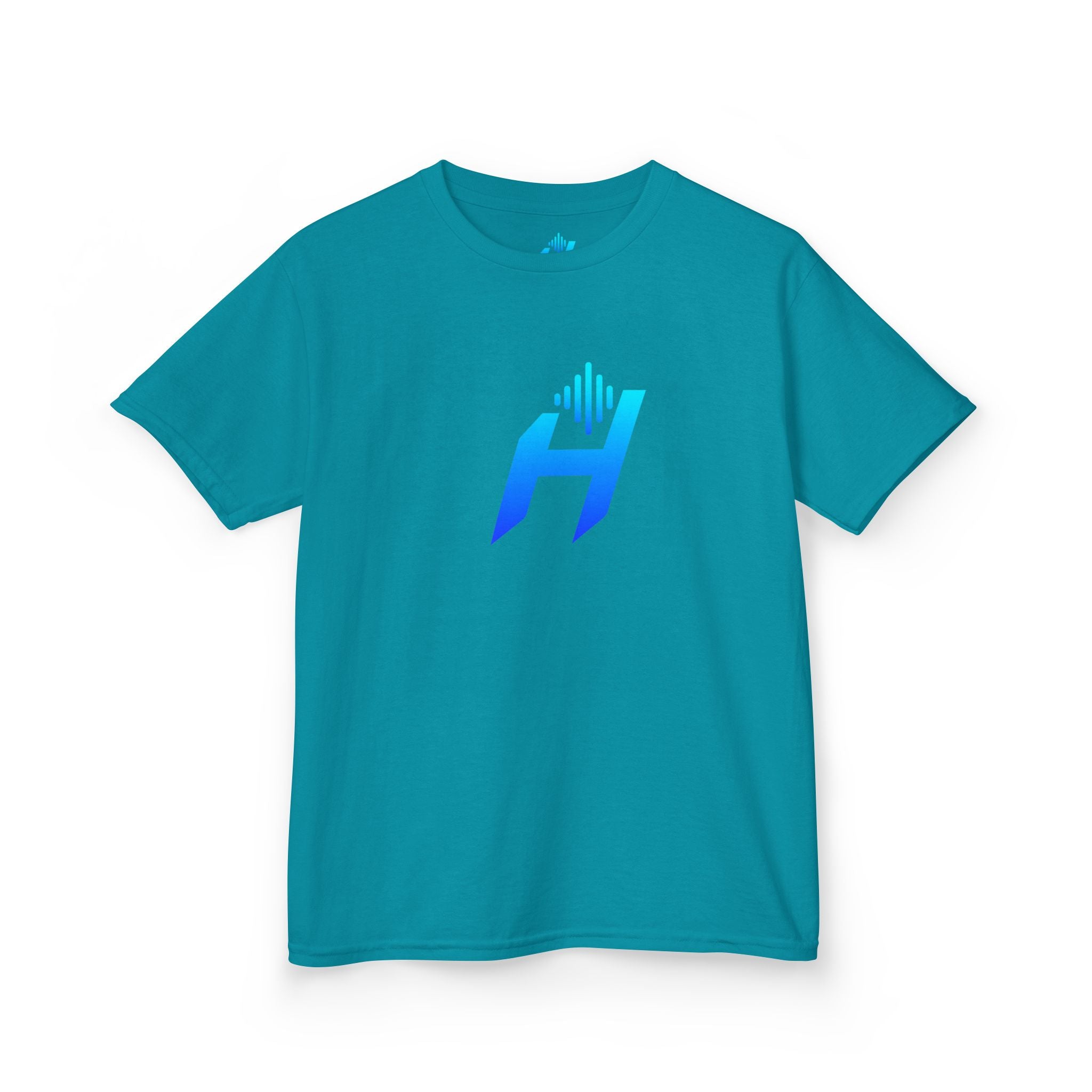 FieldHype HypeSquad - Youth T-Shirt