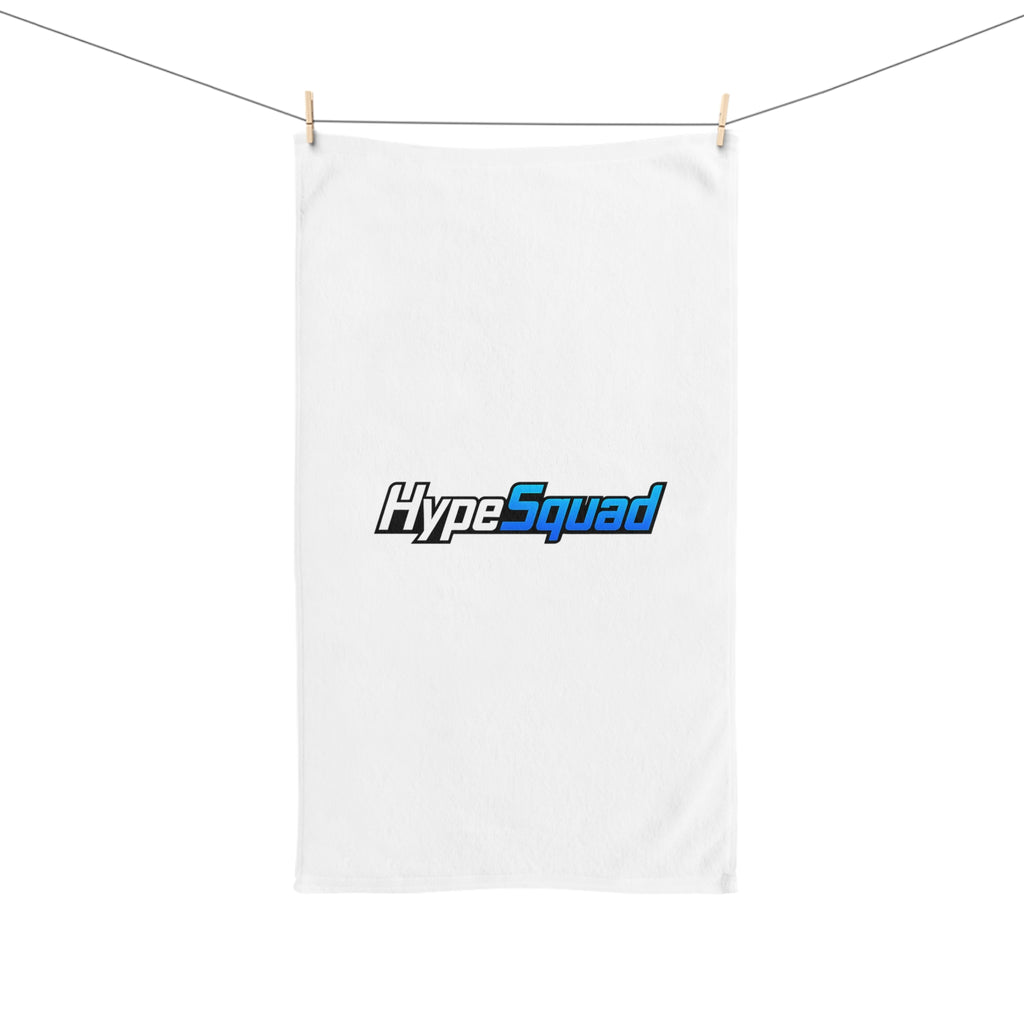 FieldHype HypeSquad - Rally Towel