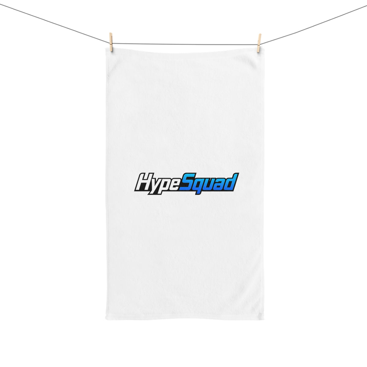 FieldHype HypeSquad - Rally Towel