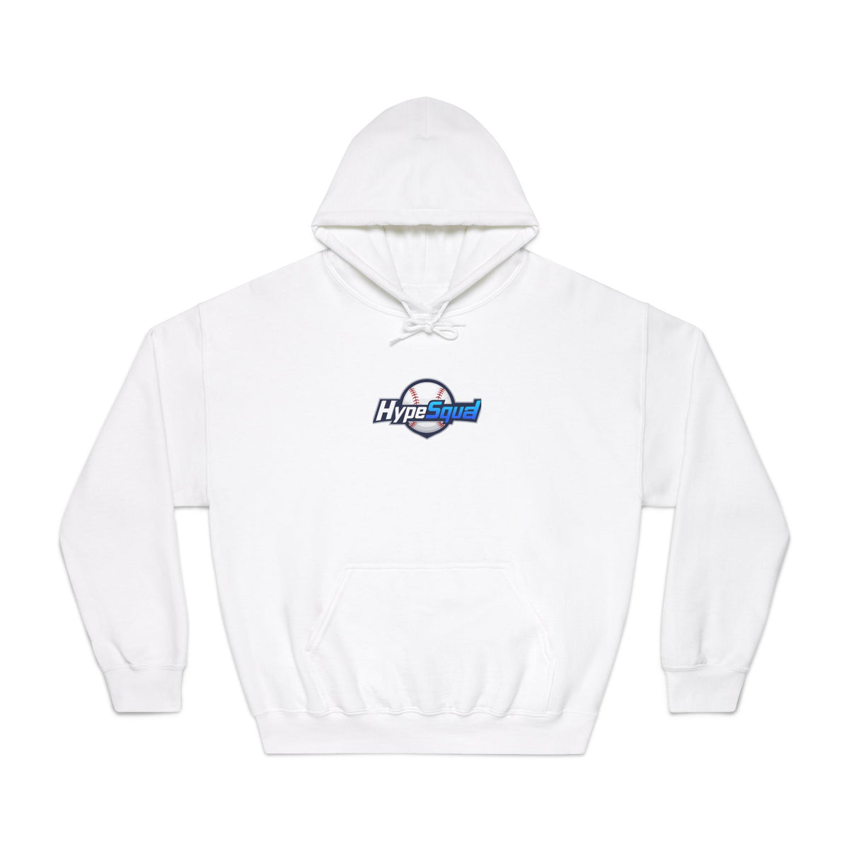 FieldHype HypeSquad - Adult Hoodie