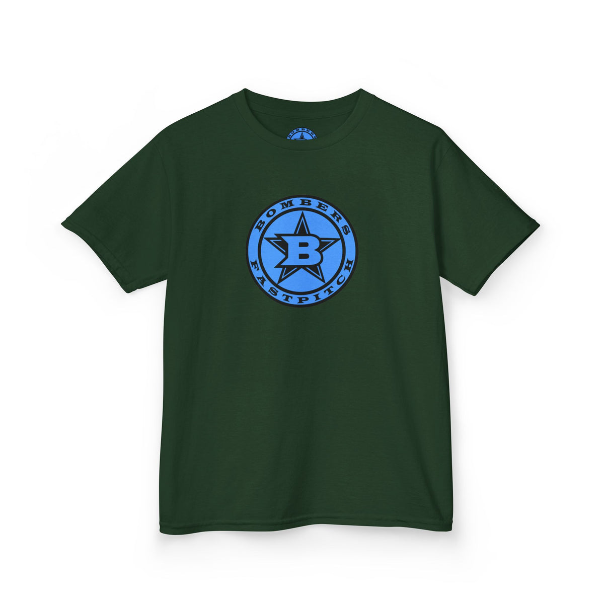 Pennsylvania Bombers 2033 - Youth T-Shirt