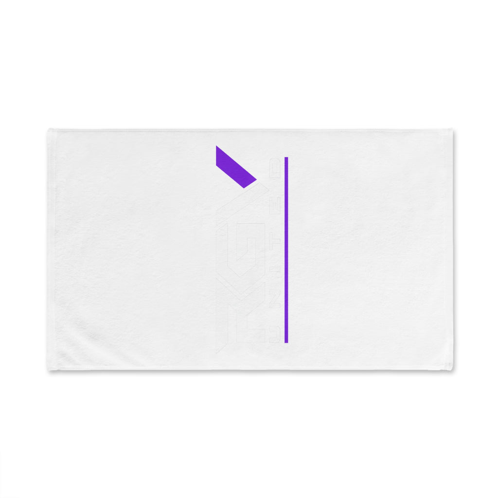 RGV United - Rally Towel