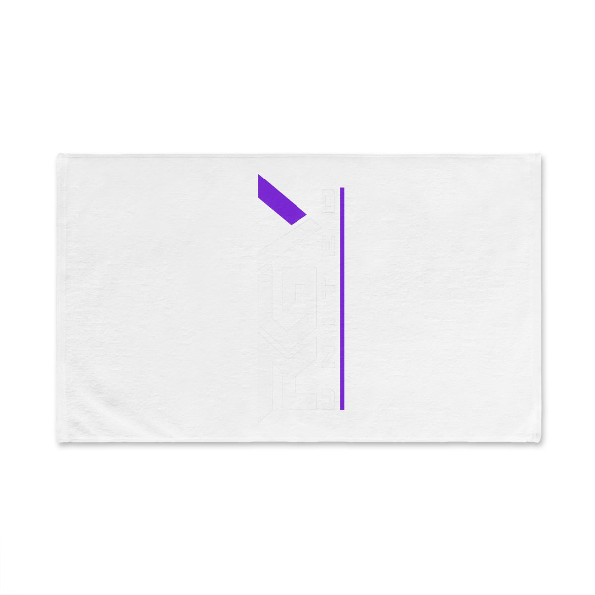 RGV United - Rally Towel
