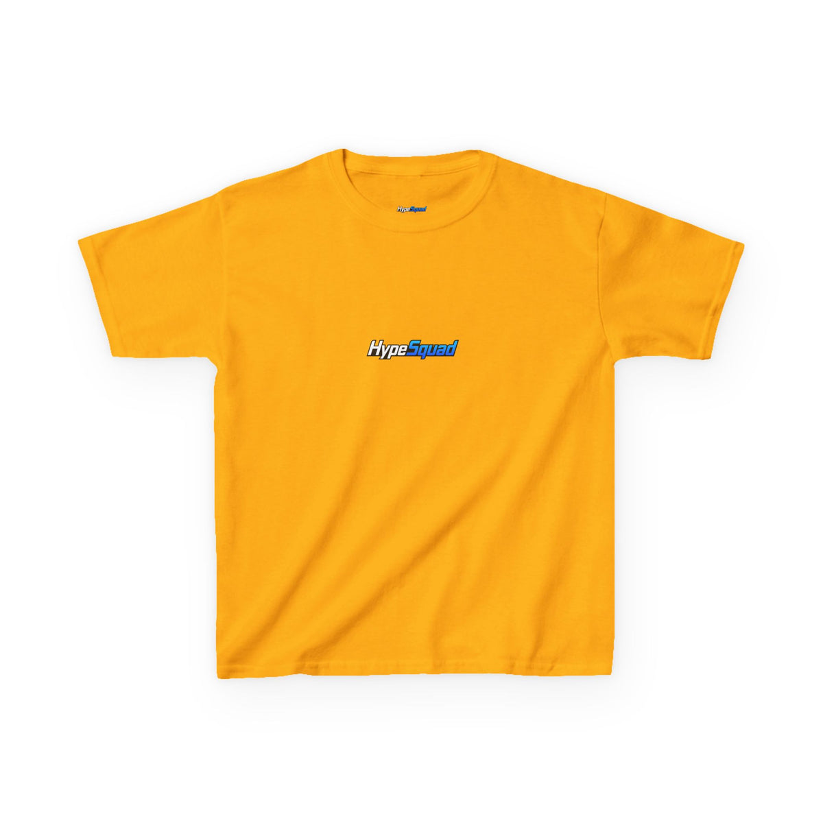 FieldHype HypeSquad - Youth T-Shirt