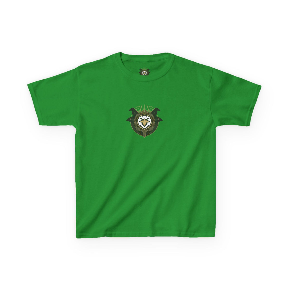 Lady Eagles 14U - Youth T-Shirt