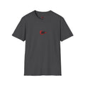 Riptide 12U Mejia - Adult T-Shirt