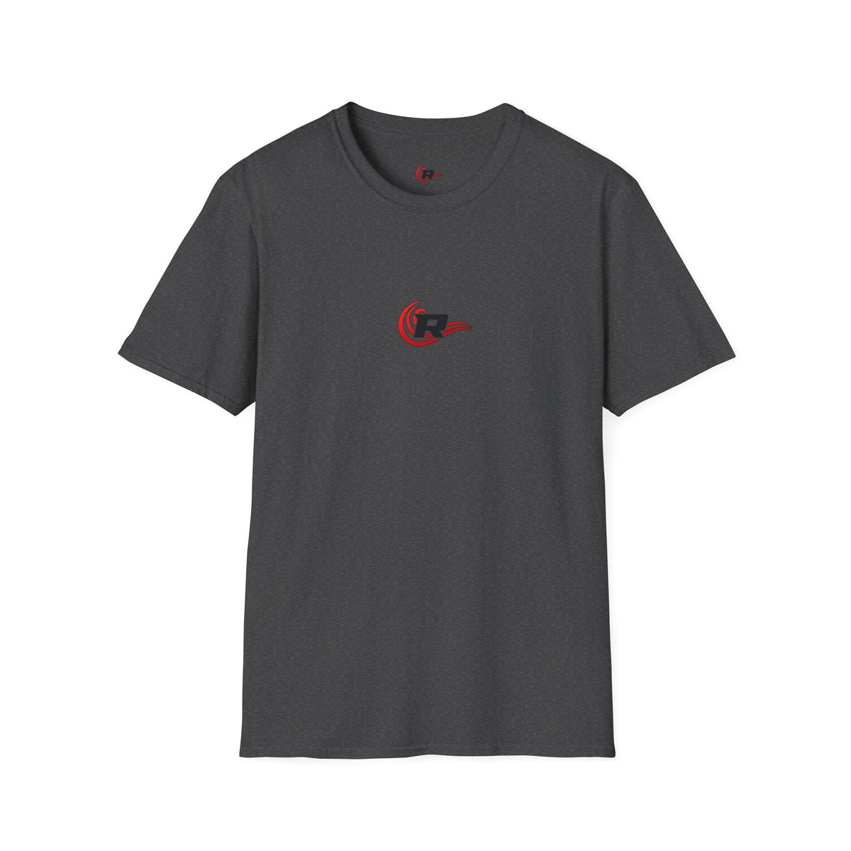 Riptide 12U Mejia - Adult T-Shirt
