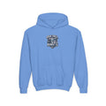 Oak Hill 12u Robots - Youth Hoodie