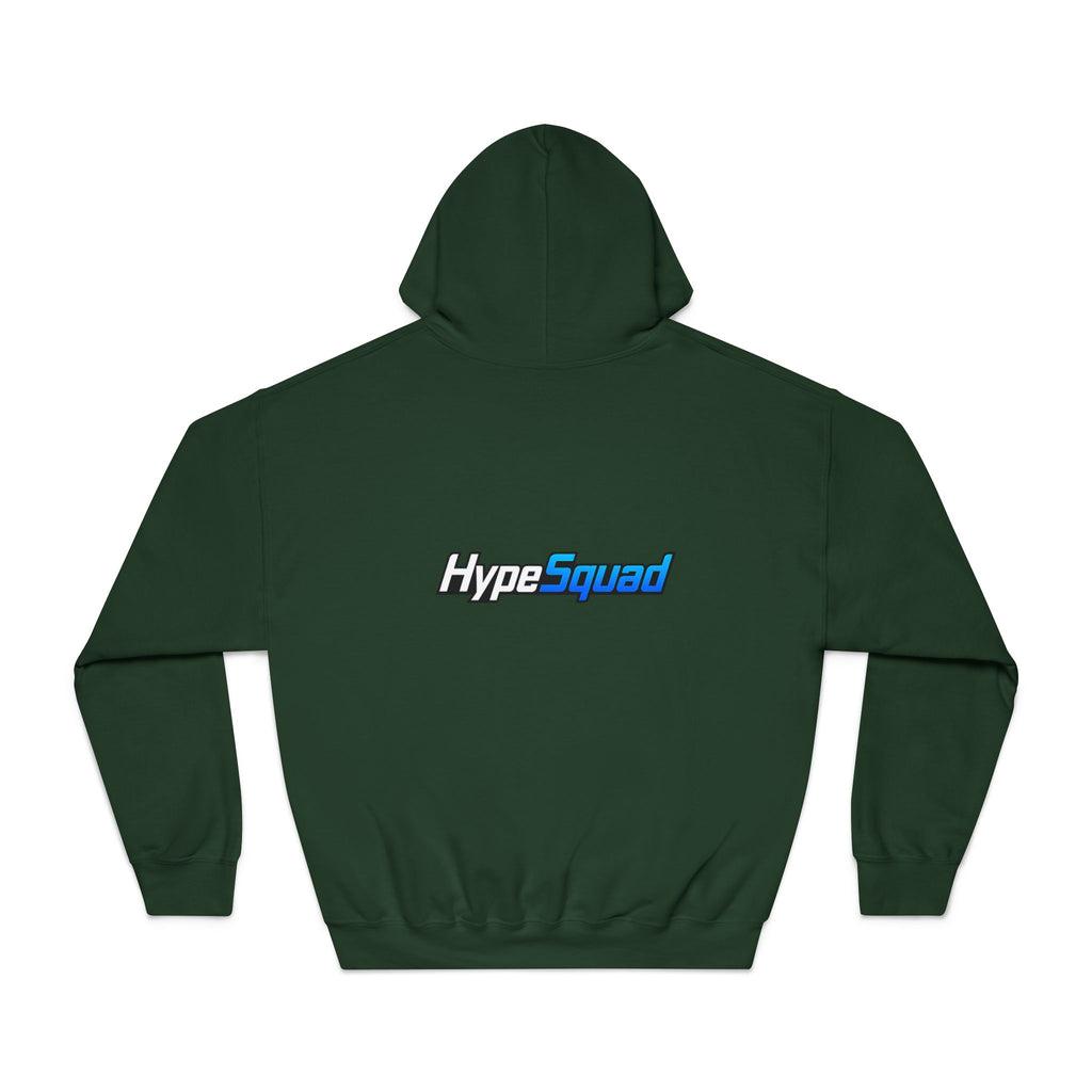 FieldHype HypeSquad - Adult Hoodie