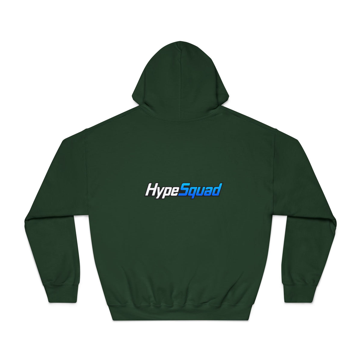FieldHype HypeSquad - Adult Hoodie