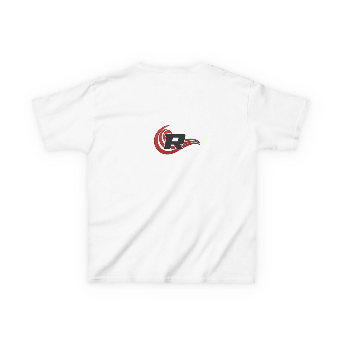 Riptide 12U Mejia - Youth T-Shirt