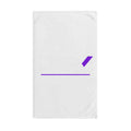 RGV United - Rally Towel