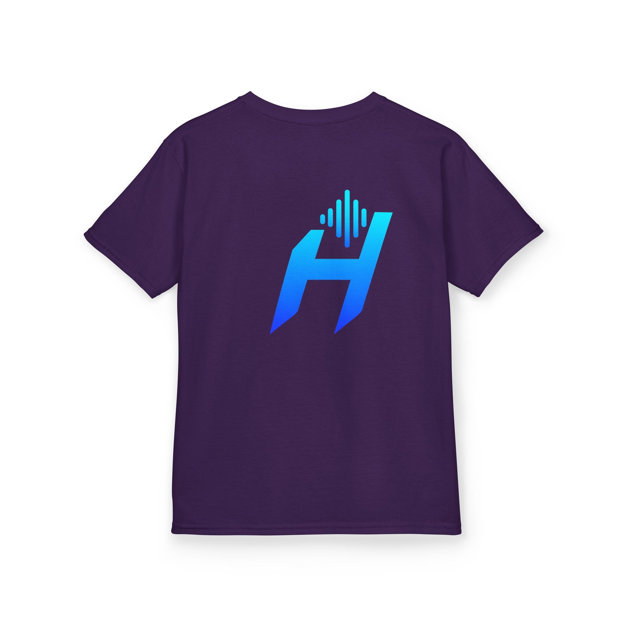 FieldHype HypeSquad - Youth T-Shirt