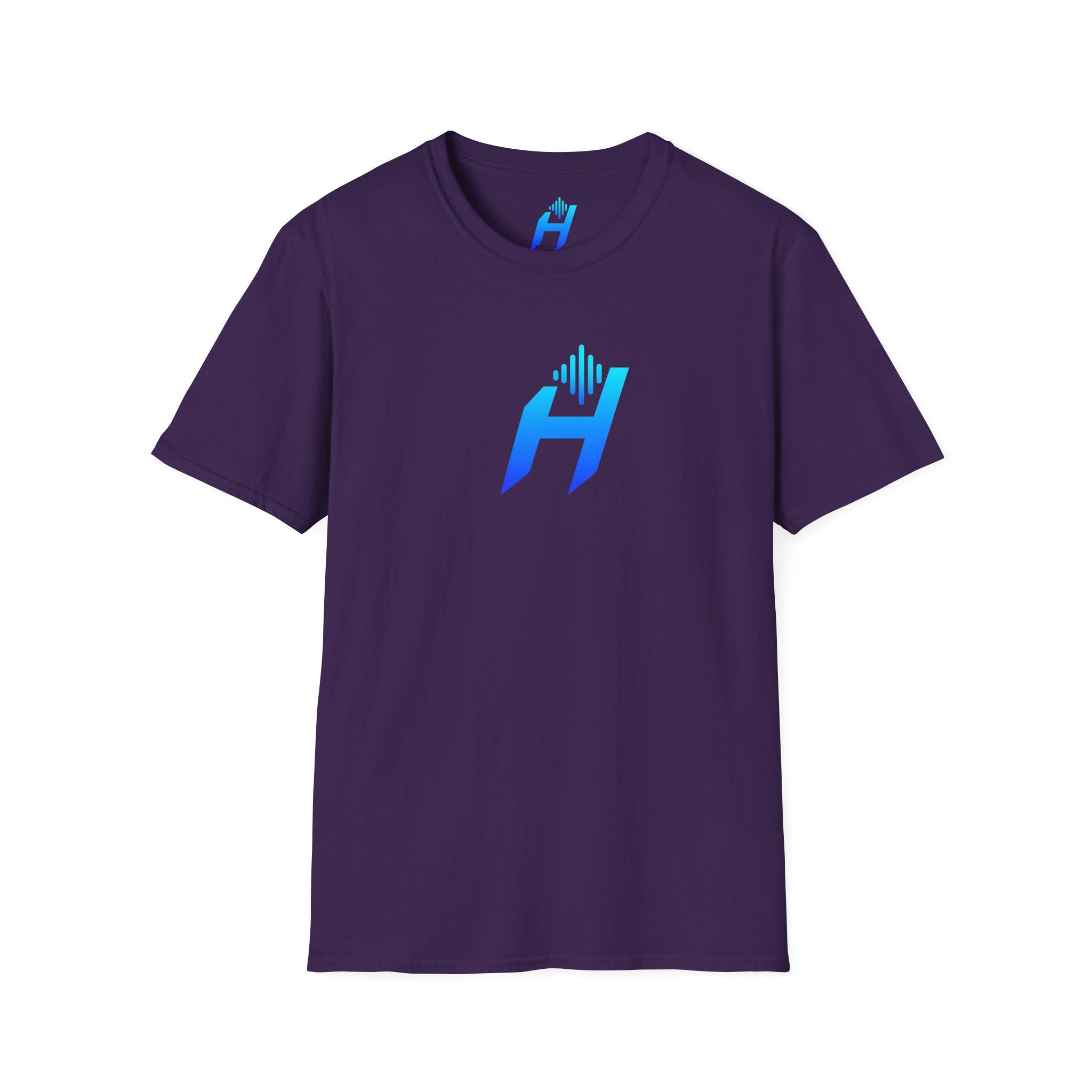 FieldHype HypeSquad - Adult T-Shirt