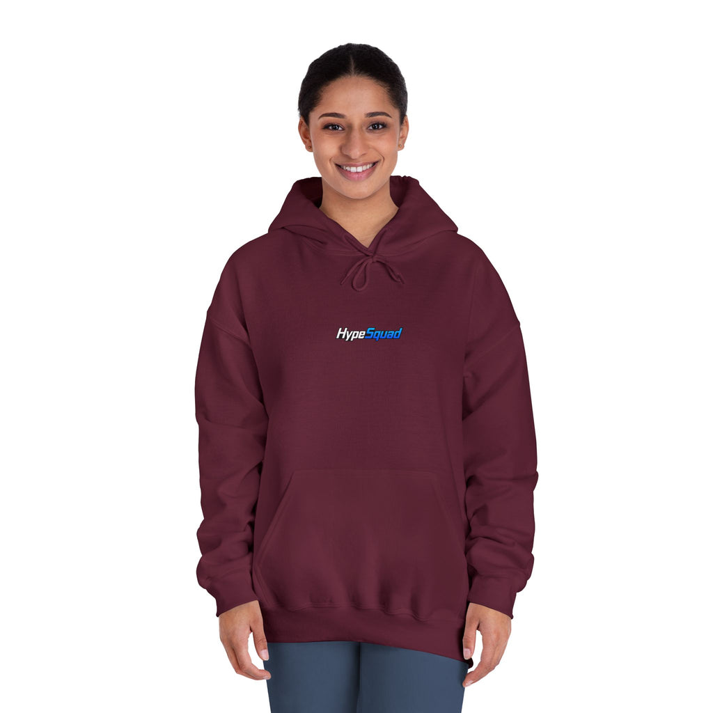 FieldHype HypeSquad - Adult Hoodie