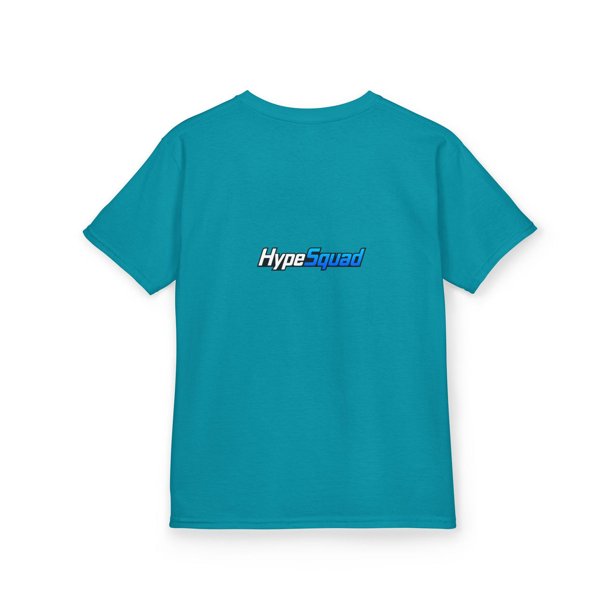 FieldHype HypeSquad - Youth T-Shirt