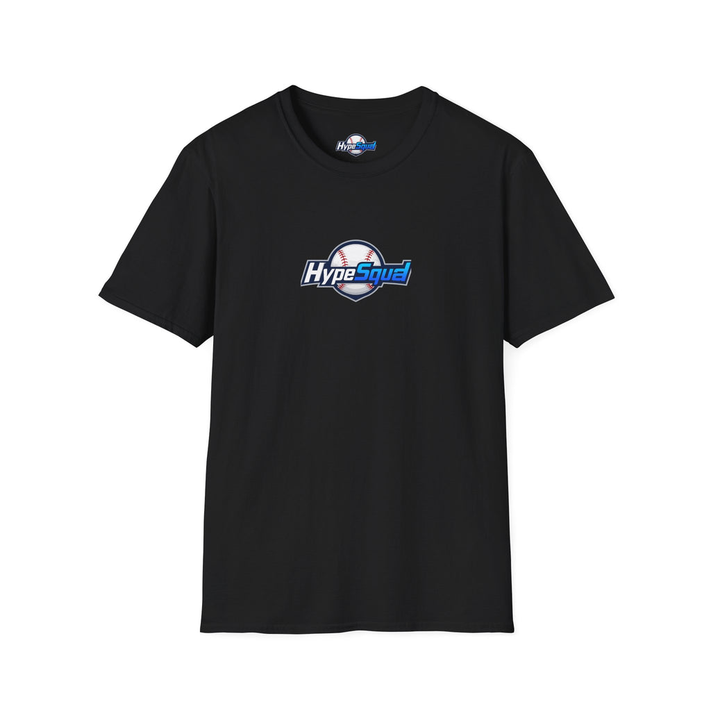 FieldHype HypeSquad - Adult T-Shirt