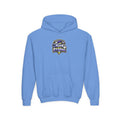 Seattle Storm 14u - Youth Hoodie