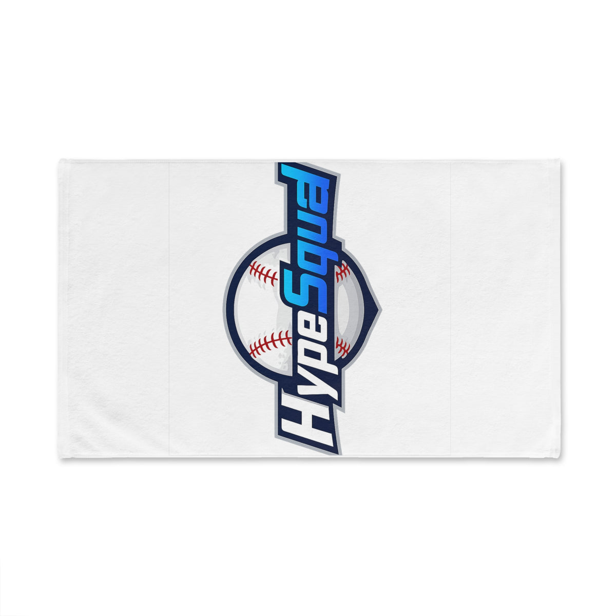 FieldHype HypeSquad - Rally Towel