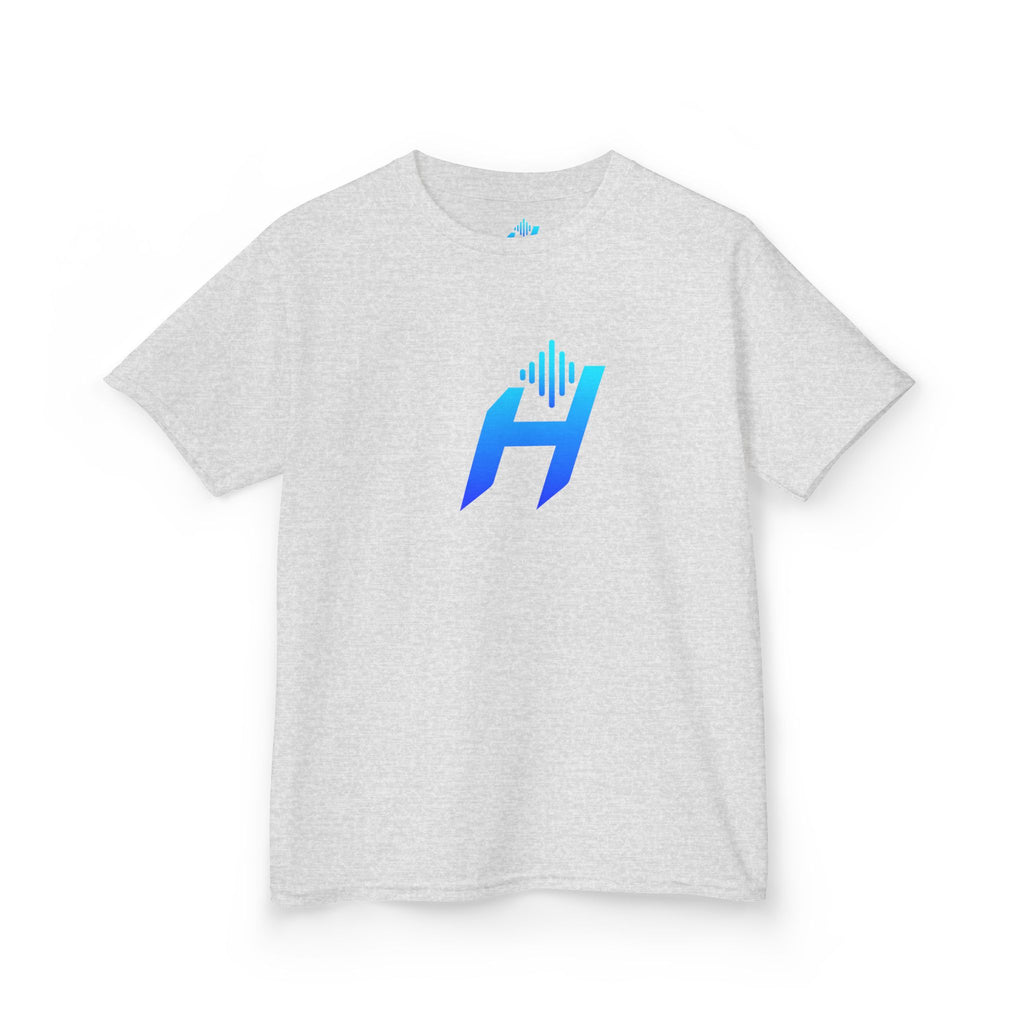 FieldHype HypeSquad - Youth T-Shirt