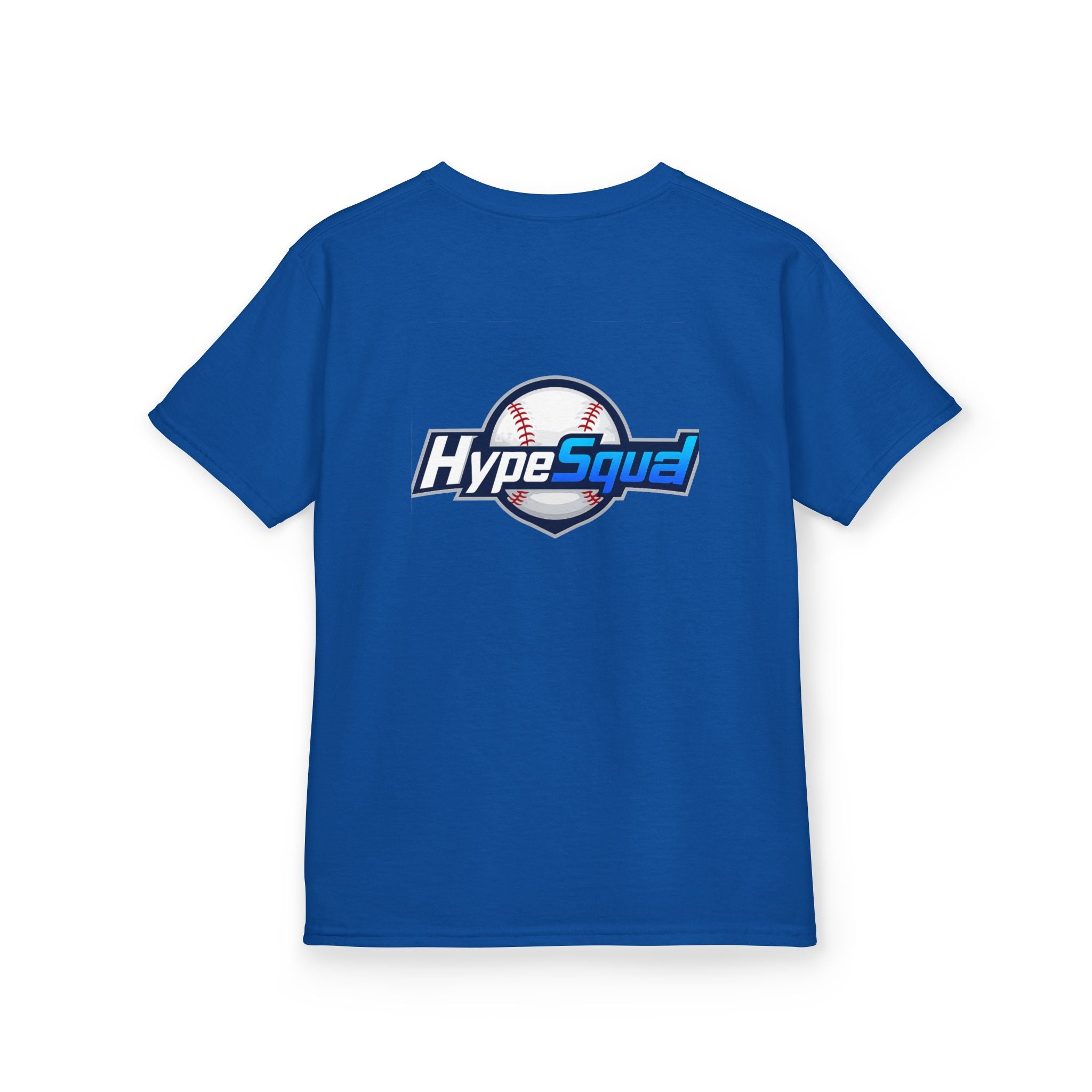 FieldHype HypeSquad - Youth T-Shirt