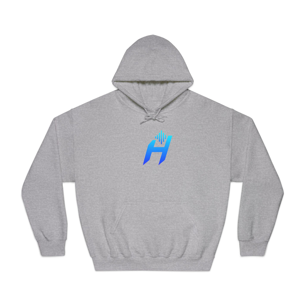 FieldHype HypeSquad - Adult Hoodie