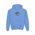 Tokyo Titans 10u - Youth Hoodie