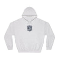 Oak Hill 12u Robots - Adult Sweatshirt