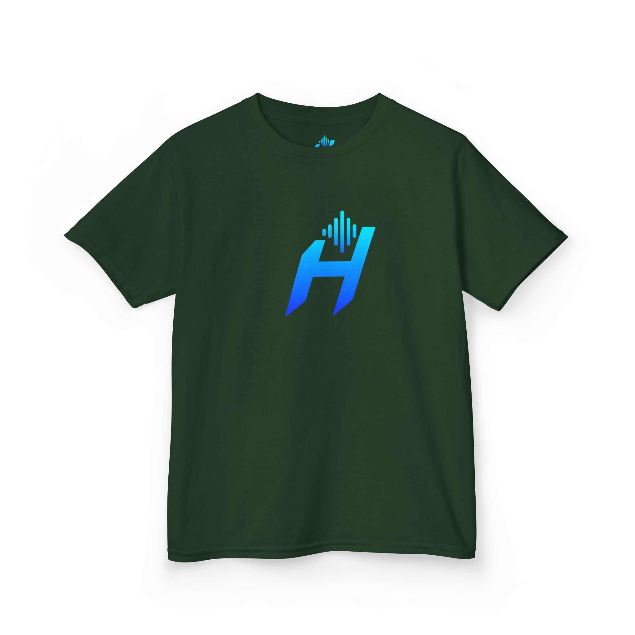 FieldHype HypeSquad - Youth T-Shirt