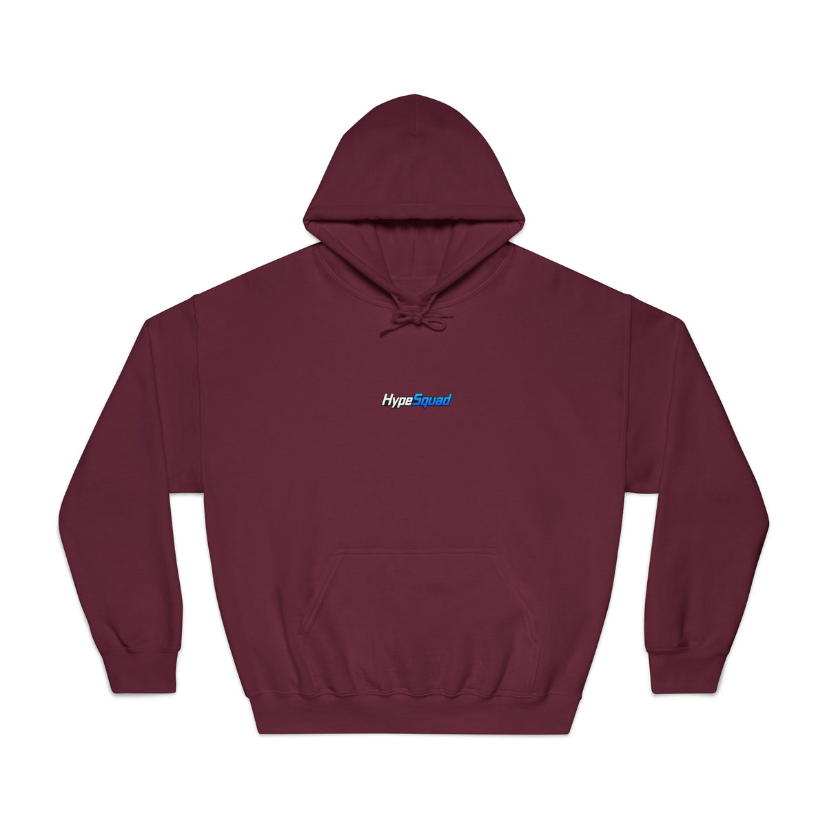 FieldHype HypeSquad - Adult Hoodie