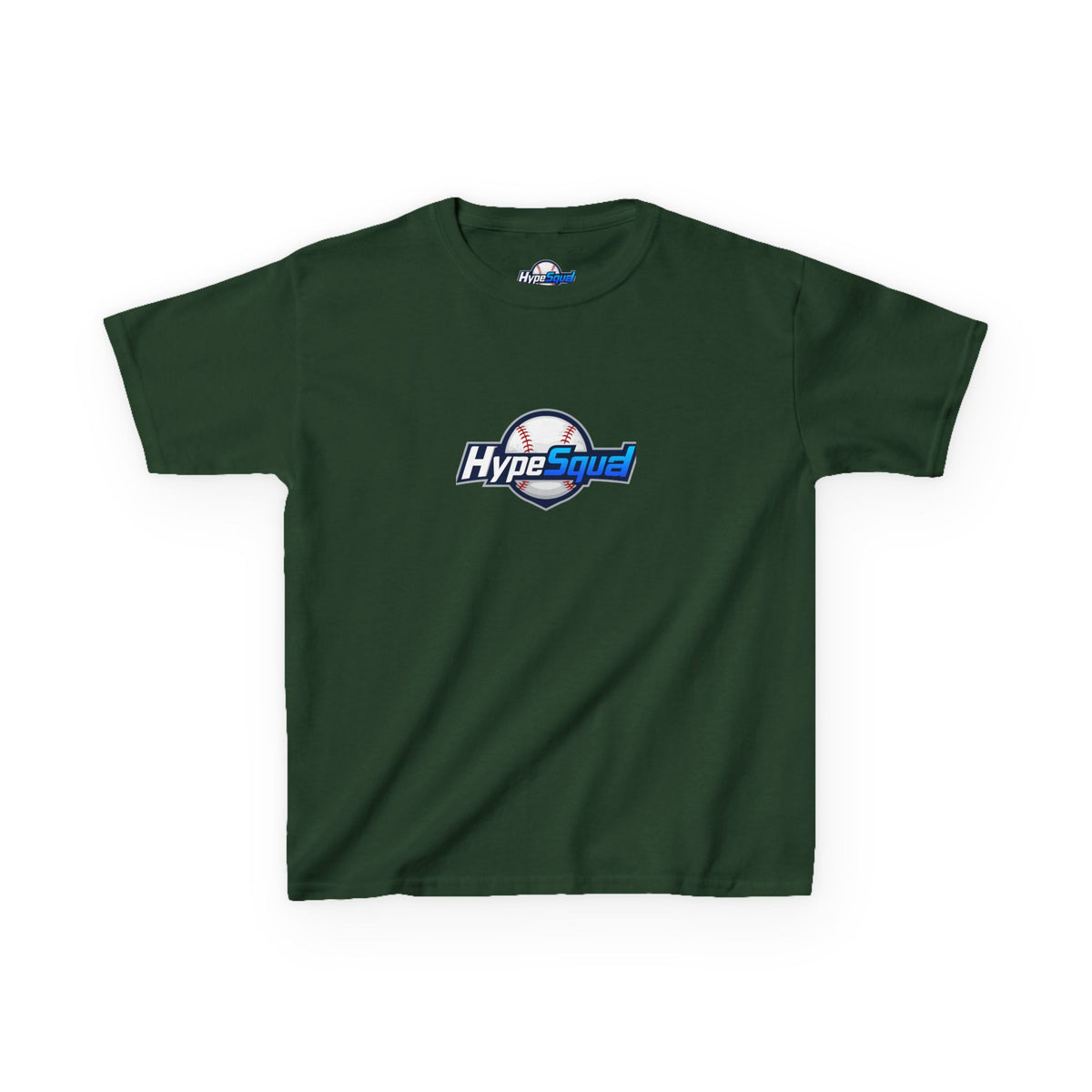 FieldHype HypeSquad - Youth T-Shirt