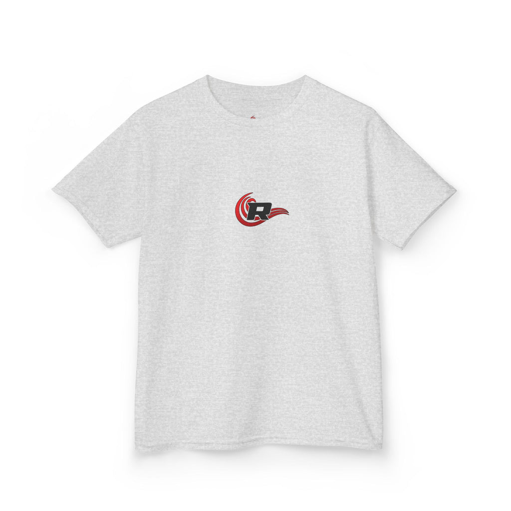 Riptide 12U Mejia - Youth T-Shirt