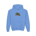 Gametime Futures XX - Youth Hoodie