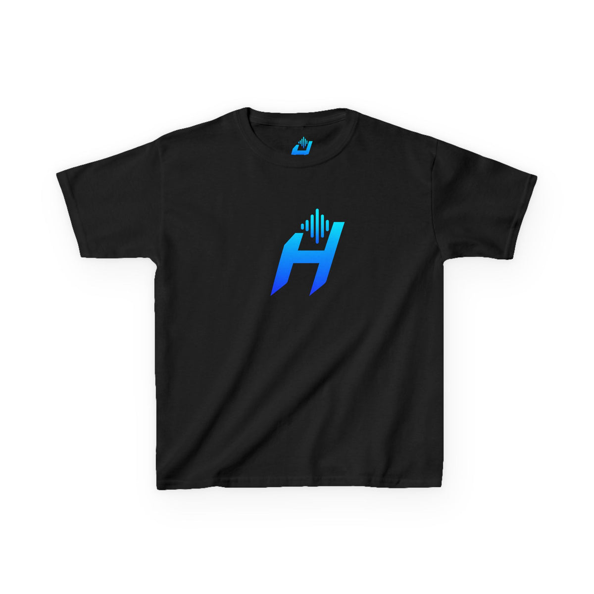 FieldHype HypeSquad - Youth T-Shirt