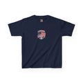 Lakeway Liberty 12u - Youth T-Shirt
