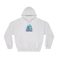 Canyonwood - Adult Hoodie
